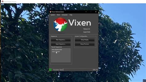 free full vixen|vixen software.